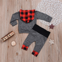 uploads/erp/collection/images/Children Clothing/Zhanxiang/XU0256455/img_b/img_b_XU0256455_3_xcpVeJdLTucePEqUQY9Zoxxh_f-HMIfQ